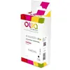 Image de Armor OWA, Cartouche d'impression, K20611OW - Compatible - noir - Canon - emballage individuel - 1 pièce(s) - PG-540XL (CF)