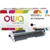 Image de Hp Cf294a Toner Remanufacturé Noir