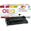 Image de Toner Remanufacturé Hp Cf287x - Noir