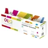 Image de OWA - 247 ml - magenta - compatible - remanufacturé - cartouche d'encre (alternative pour : HP 991X) - pour HP PageWide Color 755; PageWide Managed P77740, P77750; PageWide Managed Color MFP P779