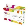 Image de OWA - 436 ml - noir - compatible - remanufacturé - cartouche d'encre (alternative pour : HP 991X) - pour HP PageWide Color 755; PageWide Managed P77740, P77750; PageWide Managed Color MFP P779