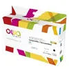 Image de OWA - 436 ml - noir - compatible - boîte - remanufacturé - cartouche d'encre (alternative pour : HP 981Y) - pour HP PageWide Enterprise Color 556, MFP 586; PageWide Enterprise Color Flow MFP 586