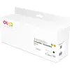 Image de Armor OWA, Cartouche d'impression, OWA Encre noire compatible Epson C13T964140 100ml pour env. 6.000 pages (B)