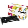 Image de Hp Cf259a Toner Remanufacturé Noir