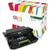 Image de Lexmark 52d0za0 Tambour Remanufacturé Noir