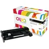 Image de Toner Remanufacturé Haute Capacité Hp Cf289x Noir