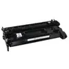 Image de OWA - Haute capacité - noir - compatible - boîte - remanufacturé - cartouche de toner (alternative pour : HP 59X) - pour HP LaserJet Pro M304a, M404dn, M404dw, M404n, M428fdw