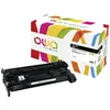 Image de Toner Haute Capacité Compatible Hp Cf259x/59x - Owa