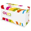 Image de Owa Toner Compatible Hp Lj Pro M304 M404 M428/cf259x/59x