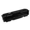 Image de OWA - Noir - compatible - cartouche de toner (alternative pour : HP W2030A) - pour HP Color LaserJet Enterprise MFP M480; LaserJet Managed E45028