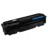 Image de OWA - Cyan - compatible - cartouche de toner (alternative pour : HP W2031A) - pour HP Color LaserJet Enterprise MFP M480; LaserJet Managed E45028