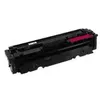 Image de OWA - Magenta - compatible - cartouche de toner (alternative pour : HP W2033A) - pour HP Color LaserJet Enterprise MFP M480; LaserJet Managed E45028