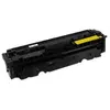 Image de OWA - Jaune - compatible - cartouche de toner (alternative pour : HP W2032A) - pour HP Color LaserJet Enterprise MFP M480; LaserJet Managed E45028