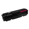 Image de OWA - Magenta - compatible - cartouche de toner (alternative pour : HP W2033X) - pour HP Color LaserJet Enterprise MFP M480; LaserJet Managed E45028