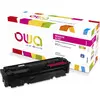 Image de Armor OWA, Toner, W2033X - 6000 pages - magenta - 1 pièce(s) (M)