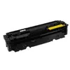 Image de OWA - Jaune - compatible - cartouche de toner (alternative pour : HP W2032X) - pour HP Color LaserJet Enterprise MFP M480; LaserJet Managed E45028