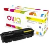 Image de Armor OWA, Toner, W2032X - 6000 pages - jaune - 1 unité(s) (Y)