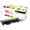 Image de OWA - Haute capacité - noir - compatible - remanufacturé - cartouche de toner - pour HP Color Laser 150a, 150nw, MFP 178nw, MFP 178nwg, MFP 179fnw