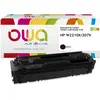 Image de Armor OWA, Toner, K18891OW cartouche toner 1 pc(s) Compatible Black (CF)