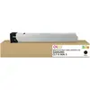 Image de Toner Remanufacturé Samsung Clt- 806 S - Noir