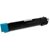Image de Owa Toner Compatible Lexmark X950 X952 X954/x950x1cg/x950x2cg