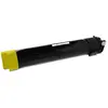 Image de Owa Toner Compatible Lexmark X950 X952 X954/x950x1yg/x950x2yg