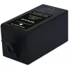 Image de Freecolor, Cartouche d'impression, Cartouche HP 912XL noire remanufacturée (CF)