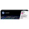 Image de Printmate Toner Hp Cf403x