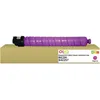 Image de Toner Remanufacturé Ricoh 84225 - Magenta