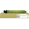 Image de Toner Remanufacturé Ricoh 84225 - Jaune