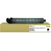 Image de Toner Remanufacturé Ricoh 84225 - Noir