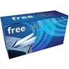 Image de Freecolor, Toner, Toner HP CF289Y noir 20000 pages remanufacturé (CF)