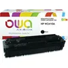 Image de Toner Remanufacturé Hp W241a - Noir