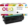 Image de Armor OWA, Toner, OWA toner compatible avec HP W2120X/ 212X noir (13.000 p.) (B)