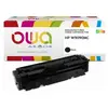 Image de Armor OWA, Toner, OWA Toner compatible avec HP W9090MC noir (env. 8.600 p.) (CF)