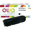 Image de Toner Remanufacturé Hp W909mc - Noir