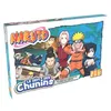 Image de Jeu d'ambiance Cartamundi Naruto Le Défi des Chunins