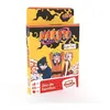 Image de Jeu classique Cartamundi Jeu de Famille Naruto Eco Format
