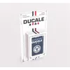 Image de Ducale origine 54 cartes blister