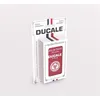Image de Ducale origine tarot blister