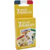 Image de Jeu des 7 familles