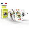 Image de Jeu de belote Cartamundi Ducale Ecopack