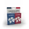 Image de Jeu De 54 Cartes x2 - Rami Ducale Ecopack