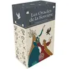 Image de Les Oracles de la Sorcière