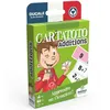 Image de Jeu de cartes Cartatoto Additions