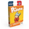 Image de Jeu de cartes Grimaud Le Pouilleux