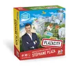 Image de Chasseur d’appart’ le jeu de Stéphane Plaza Plazacity