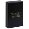 Image de Jeu divinatoire Grimaud Oracle Belline Édition Standard
