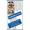 Image de Jeu taromantic - le jeu en occasion ou reconditionné