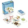 Image de Battailles Jeu de 54 Cartes France Cartes
